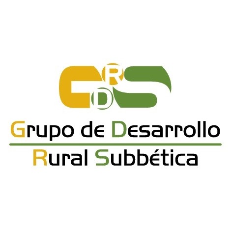 Grupo de Desarrollo Rural Subbética