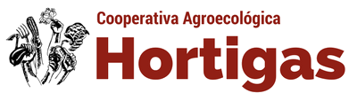 Cooperativa Agroecológica Hortigas