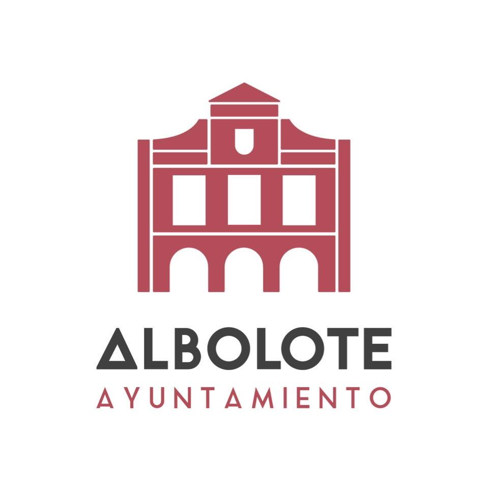 Ayuntamiento de Albolote