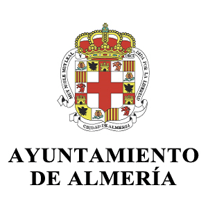 Ayuntamiento de Almería