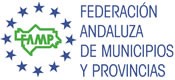 Federación Andaluza de Municipios y Provincias