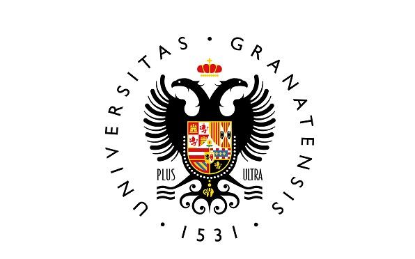 Universidad de Granada logo