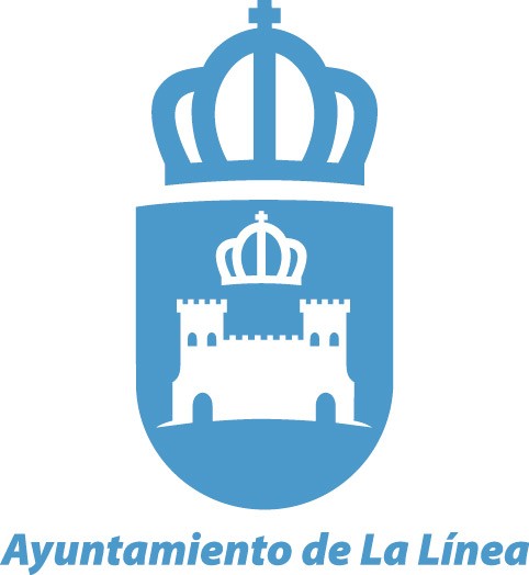 Ayuntamiento de La Línea de la Concepción