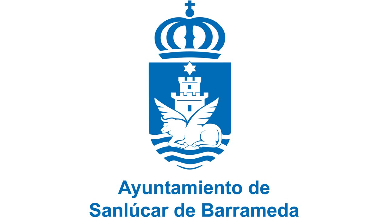 Ayuntamiento de Sanlúcar de Barrameda