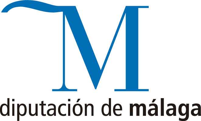 Diputación de Málaga