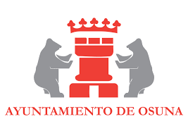 Ayuntamiento de Osuna