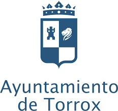 Ayuntamiento de Torrox