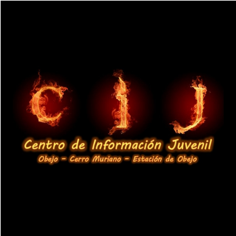 Centro de Información Juvenil Obejo-Cerro Muriano