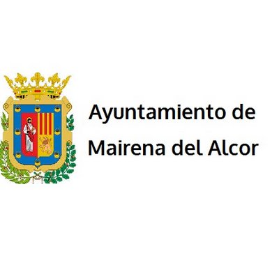 Ayuntamiento de Mairena del Alcor