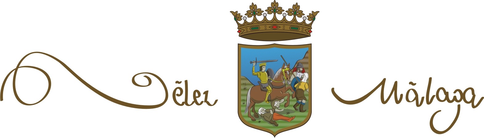 Ayuntamiento de Vélez-Málaga