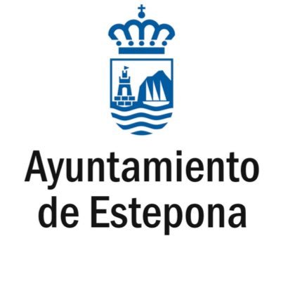 Ayuntamiento de Estepona