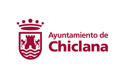 Ayuntamiento de Chiclana de la Frontera