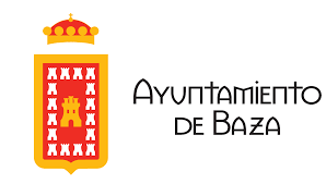 Ayuntamiento de Baza