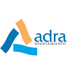 Ayuntamiento de Adra