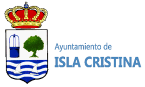 Ayuntamiento de Isla Cristina
