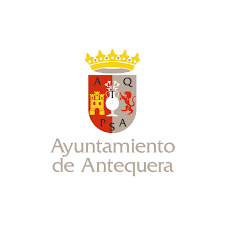 Ayuntamiento de Antequera