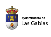 Ayuntamiento de Las Gabias
