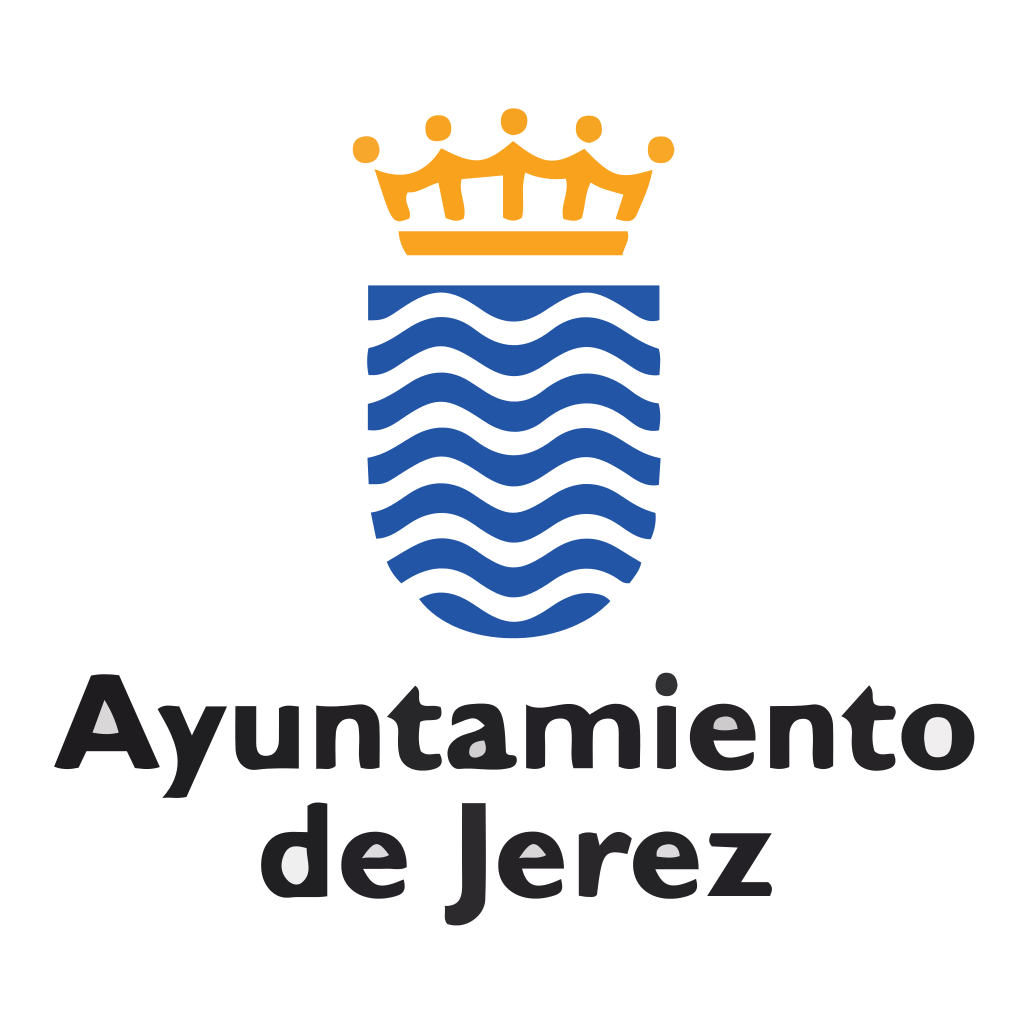 Ayuntamiento de Jerez de la Frontera