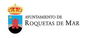 Ayuntamiento de Roquetas De Mar