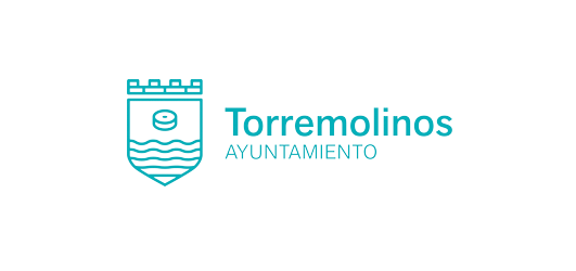 Ayuntamiento de Torremolinos