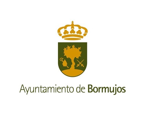 Ayuntamiento de Bormujos