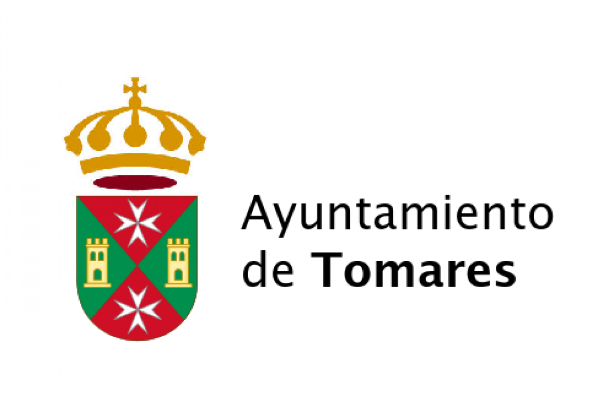 Ayuntamiento de Tomares