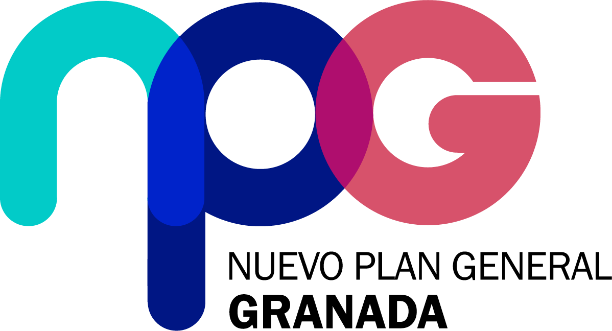 Imagen de la noticia Abierto el canal de participación para la creación del Nuevo Plan General de Ordenación Urbana (PGOU) de Granada