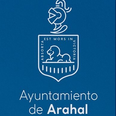 Ayuntamiento de Arahal