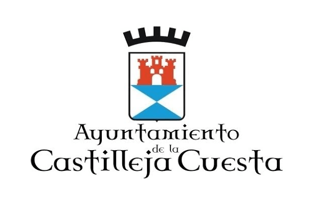 Ayuntamiento de Castilleja de la Cuesta