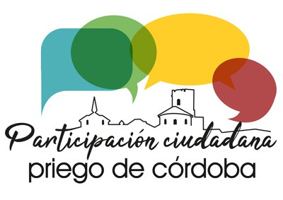 Imagen de la noticia Presupuestos Participativos de Priego de Córdoba 2022