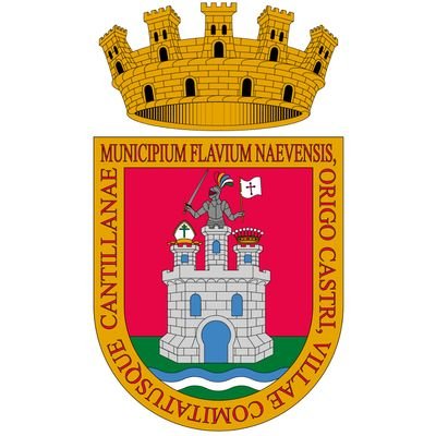 Ayuntamiento de Cantillana