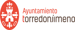 Ayuntamiento de Torredonjimeno