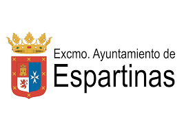 Ayuntamiento de Espartinas
