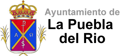 Ayuntamiento de La Puebla del Río
