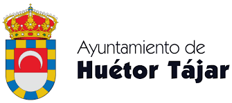 Ayuntamiento de Huétor-Tájar