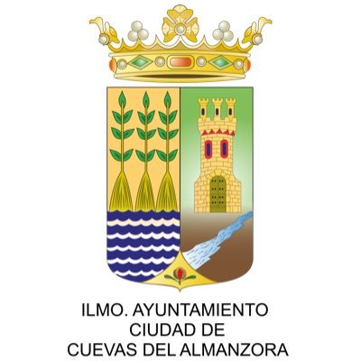 Ayuntamiento de Cuevas del Almanzora