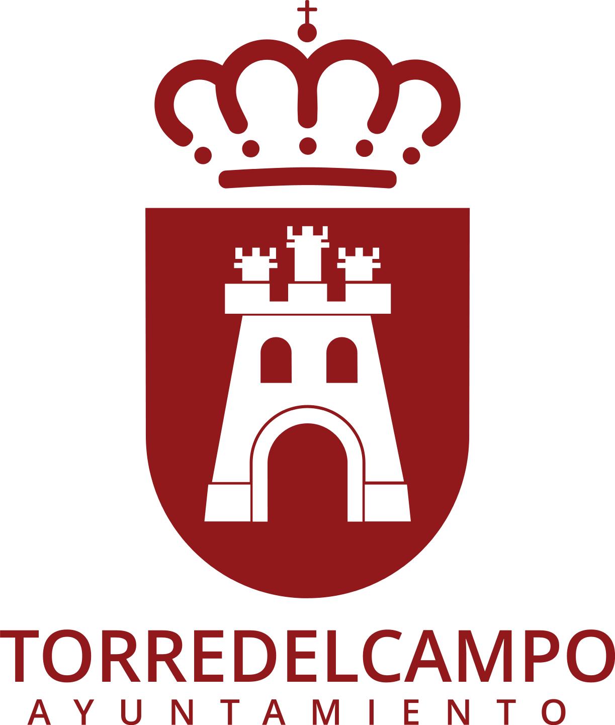 Ayuntamiento de Torredelcampo
