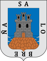 Ayuntamiento de Salobreña