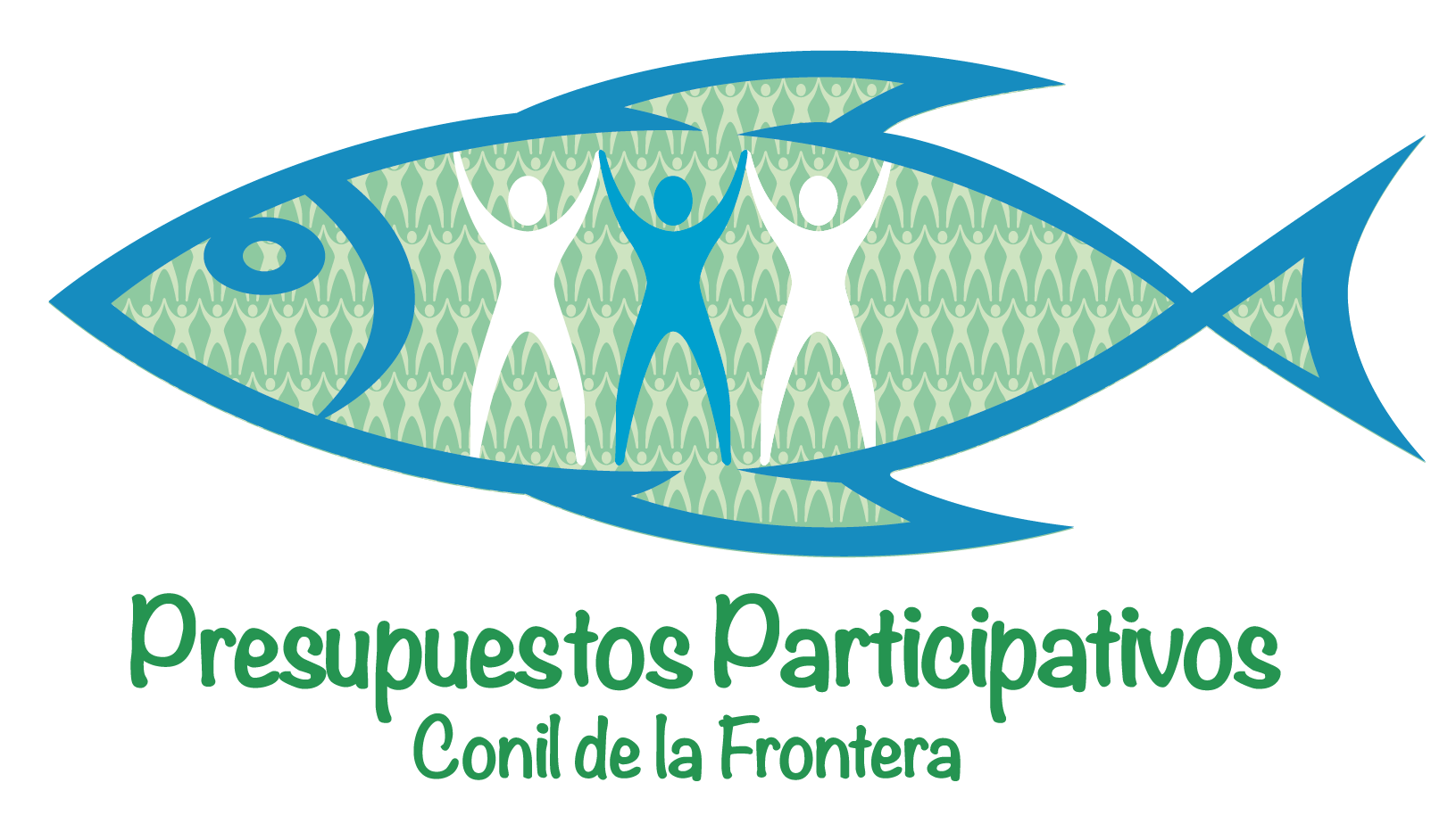 Imagen de la noticia Proceso participativo para la creación del nuevo Reglamento de Participación Ciudadana de Conil