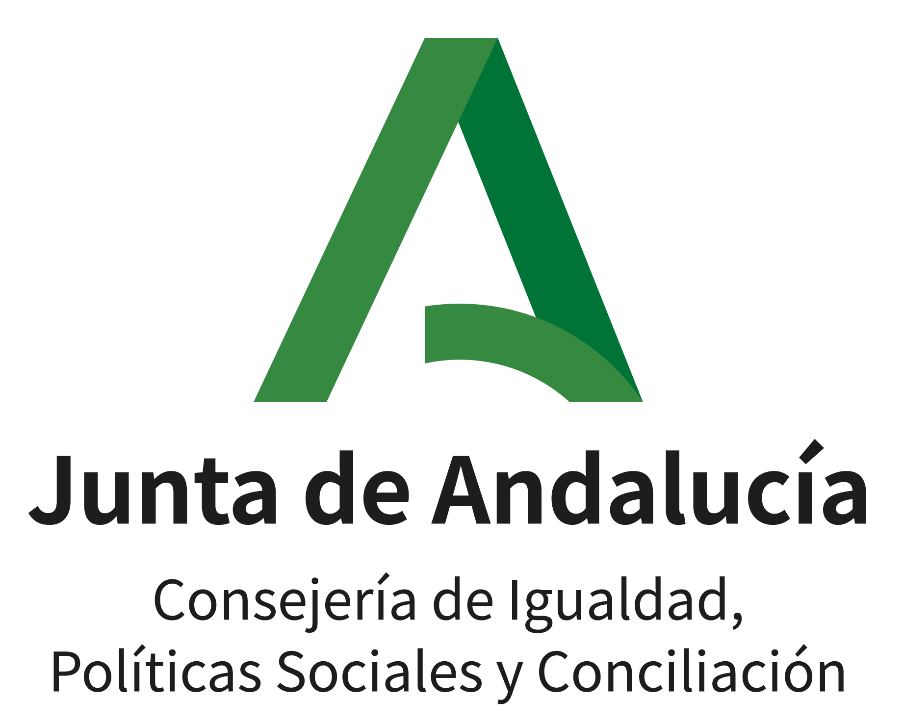 Imagen de la noticia La Junta de Andalucía convoca subvenciones en el ámbito de la Consejería de Igualdad, Políticas Sociales y Conciliación