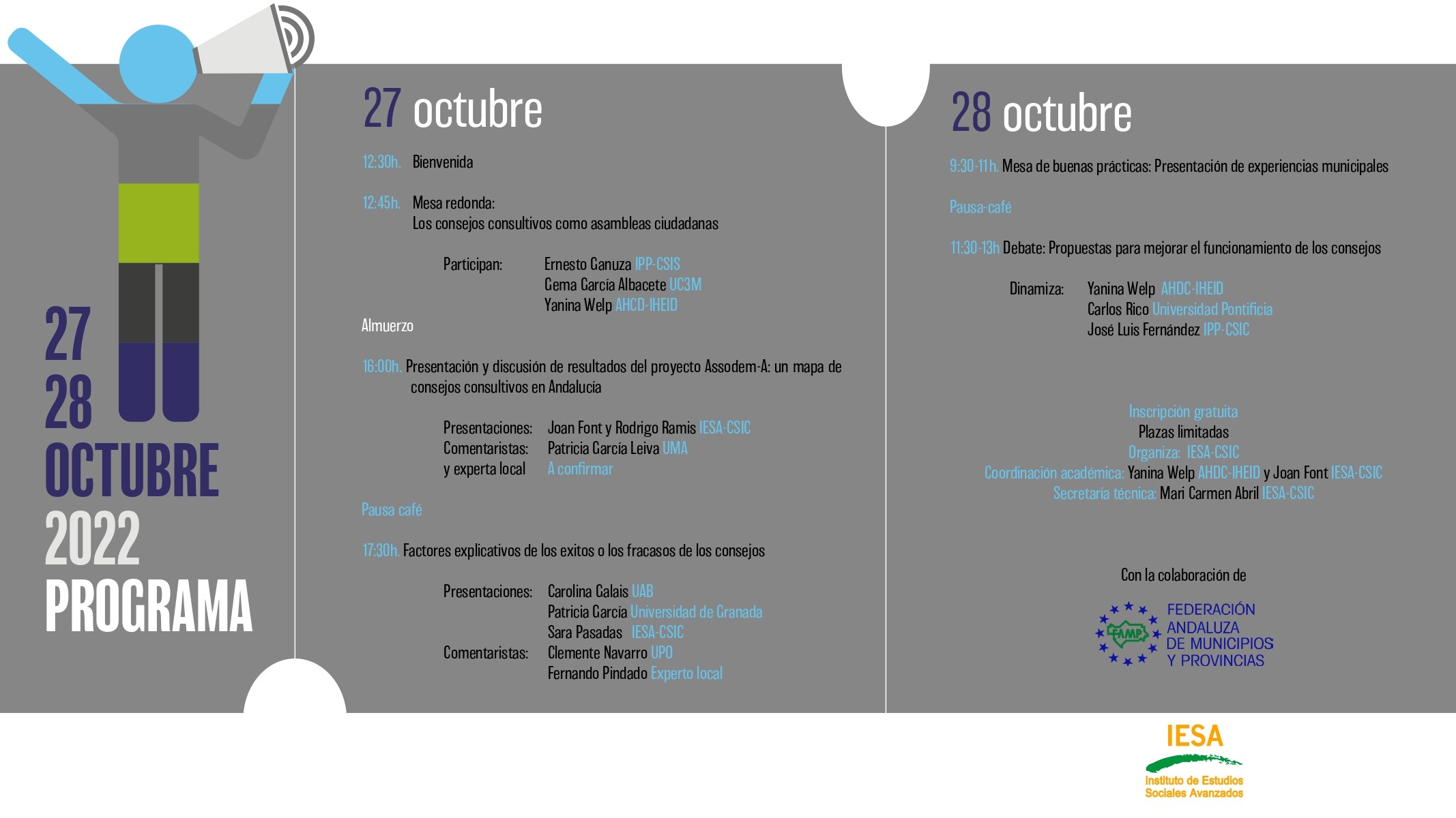 Jornadas-Participativas-IESA-CSIC-Cordoba-27-y-28-oct_pages2