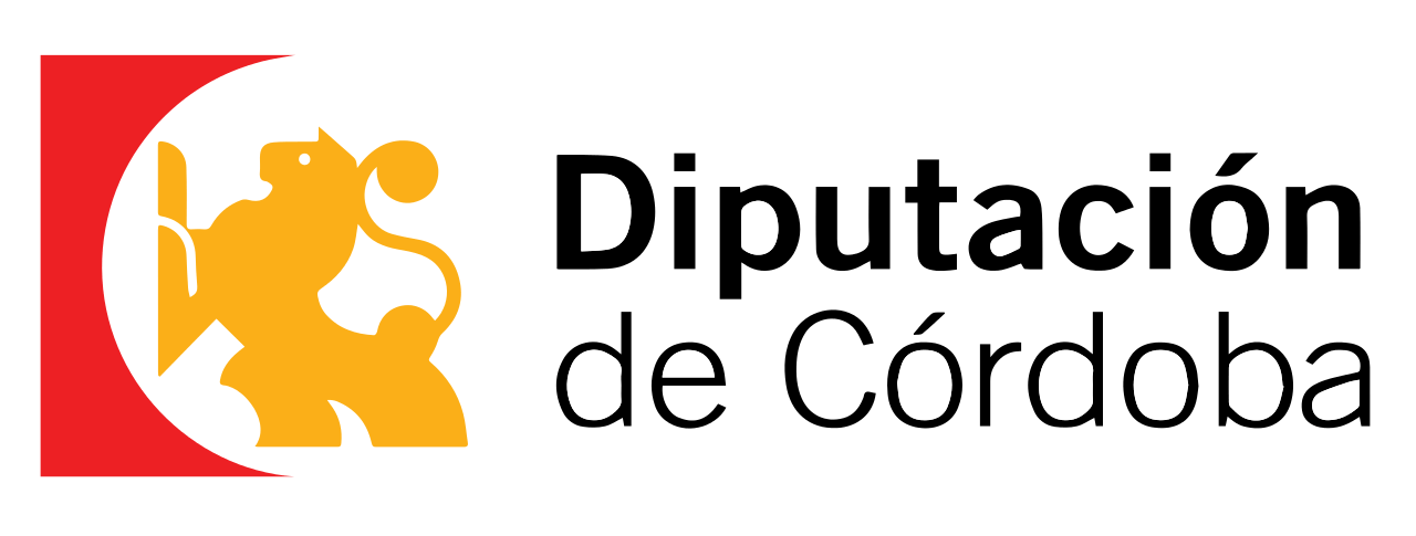 Imagen de la noticia Diputación de Córdoba destina 36.000 euros a proyectos de participación ciudadana