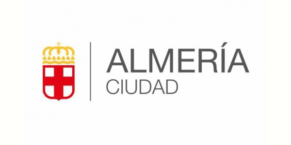 Imagen de la noticia Constitución del Consejo General de Participación Ciudadana en el Ayuntamiento de Almería