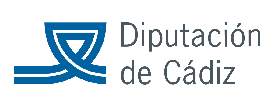 Imagen de la noticia La Diputación de Cádiz destina 30.000 euros a proyectos de participación ciudadana