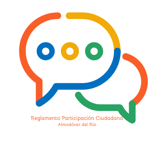 Imagen de la noticia Proceso participativo para la creación del nuevo Reglamento de Participación Ciudadana de Almodóvar del Río